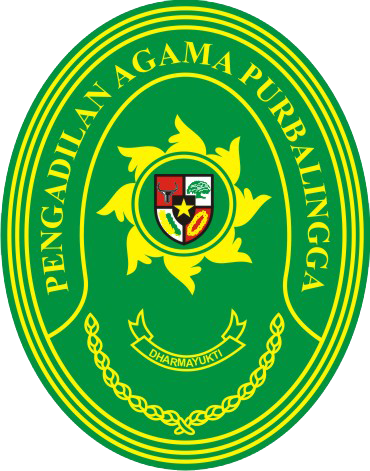 Logo Anda Disini